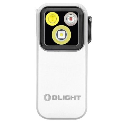 Latarka OLIGHT OL692753