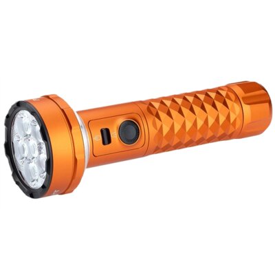 Latarka OLIGHT Prowess QL690681