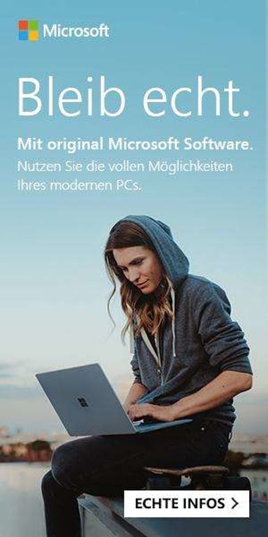 CAPTIVA Workstation I72-660 Intel® Core™ i7 i7-12700K 32 GB DDR4-SDRAM 1 TB SSD Windows 11 Pro PC Czarny