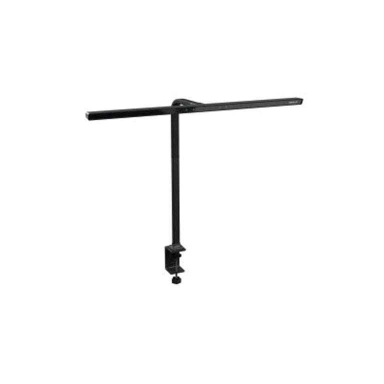 MAUL 8189890 lampa do monitorów Czarny 1800 lm