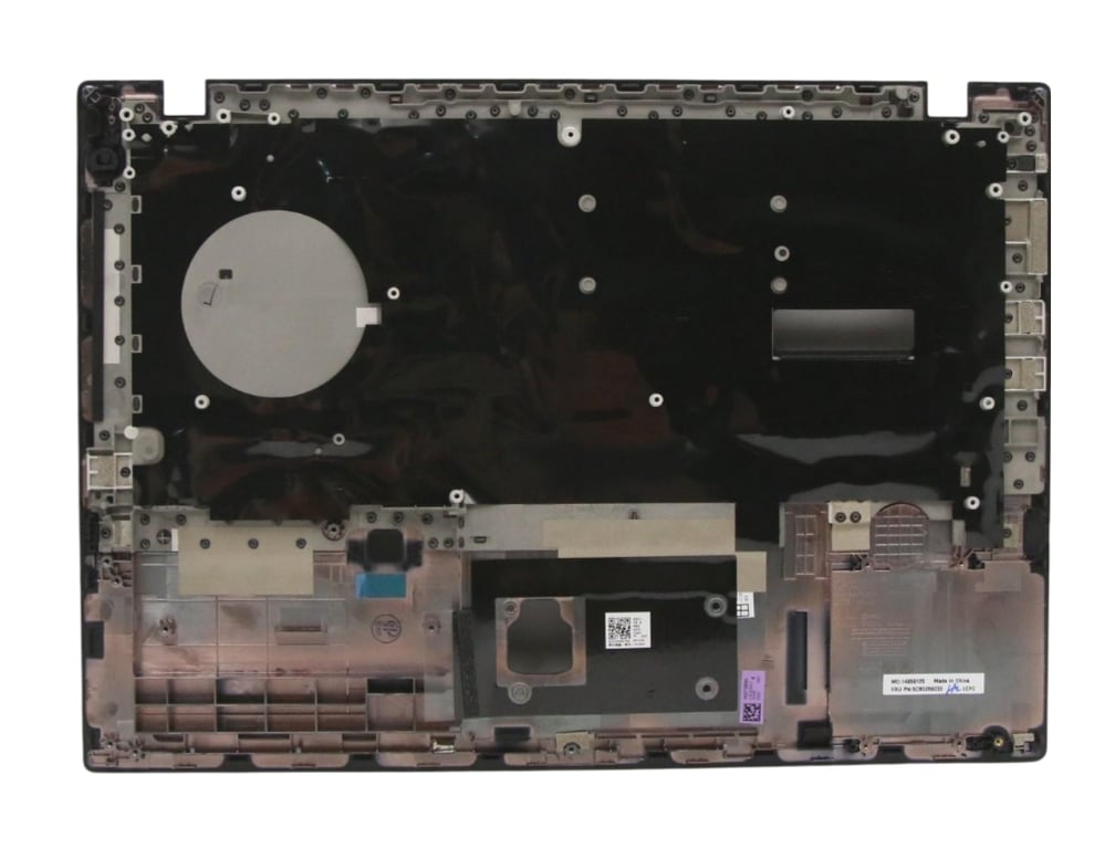 Lenovo 5CB0Z69233 części zamienne do notatników Osłona