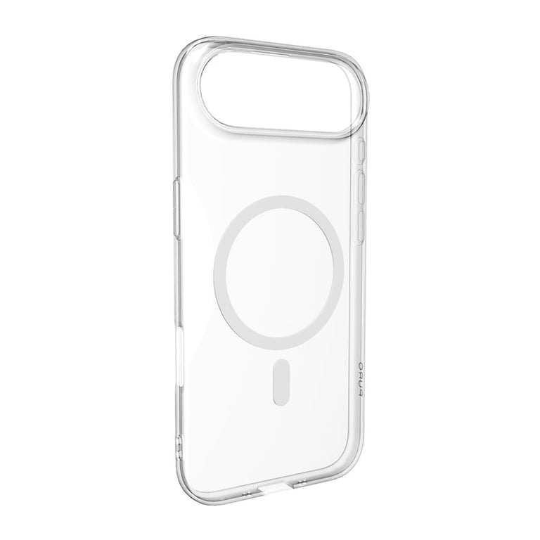 SBS PUIPC176603MAGTRGRS pokrowiec na telefon komórkowy 16,5 cm (6.5