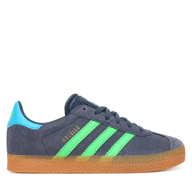 Sneakersy adidas Originals Oryginals C IH6471 Granatowy