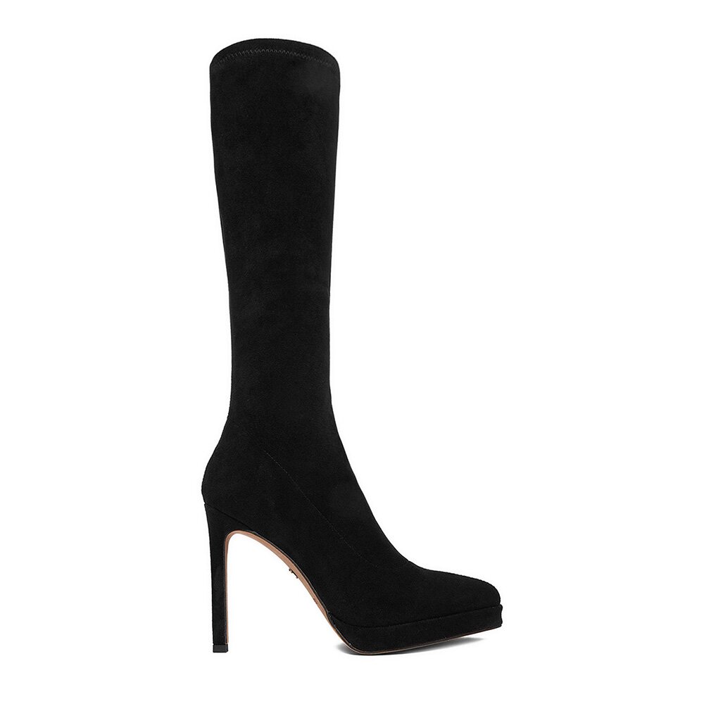 Kozaki NINE WEST CEO-DALAL-01