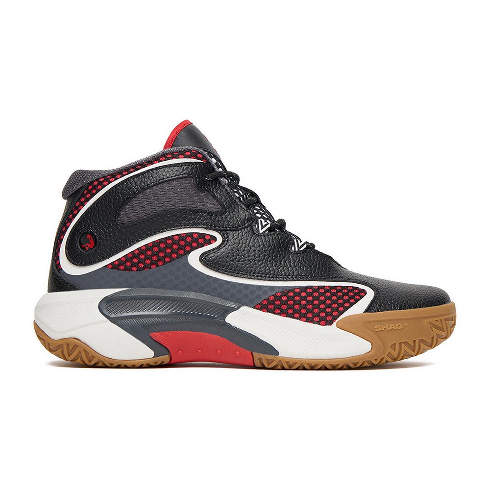 Sneakersy