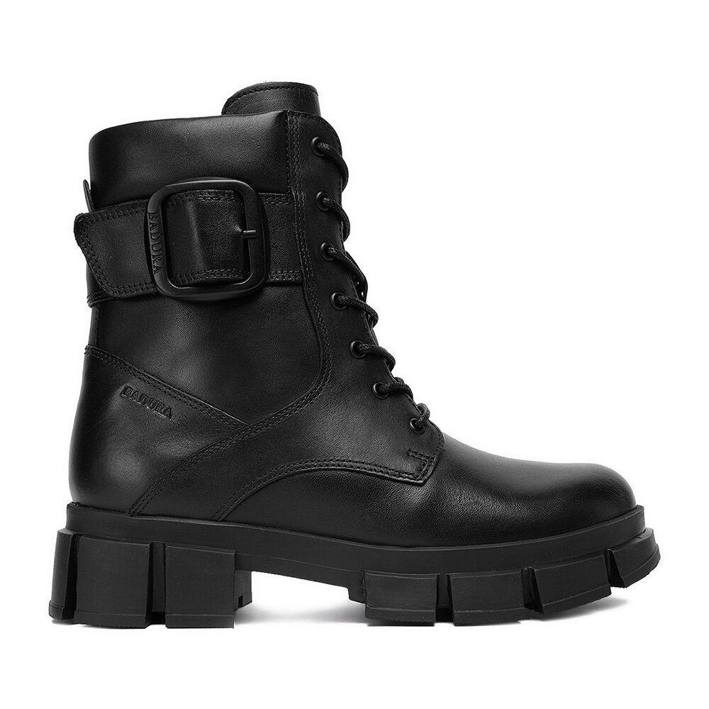 Trzewiki Badura EO-CI12-9092-08