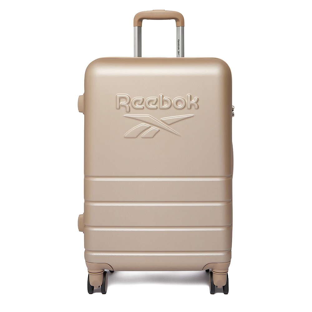 Walizka Reebok CEO-RBK-WAL-001-07-CCC-M