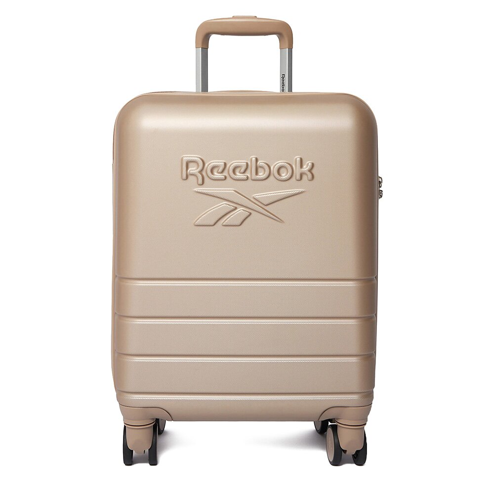 Walizka Reebok CEO-RBK-WAL-001-07-CCC-S