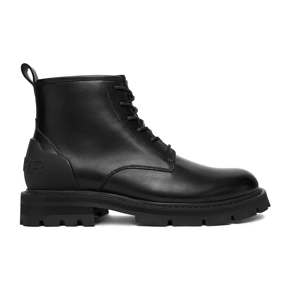 Trzewiki G-STAR RAW EO-DEXTER-10 125AM