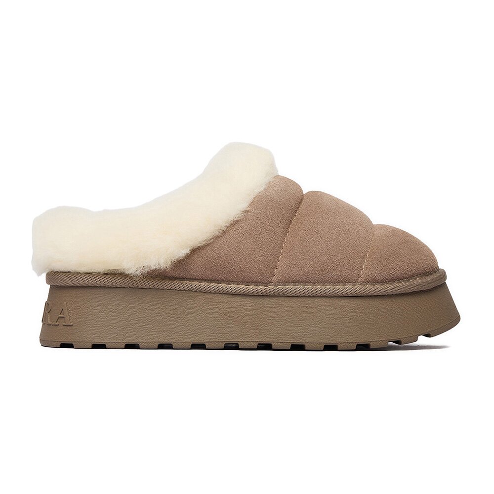 Kapcie Badura EO-CORA-TS6301-01