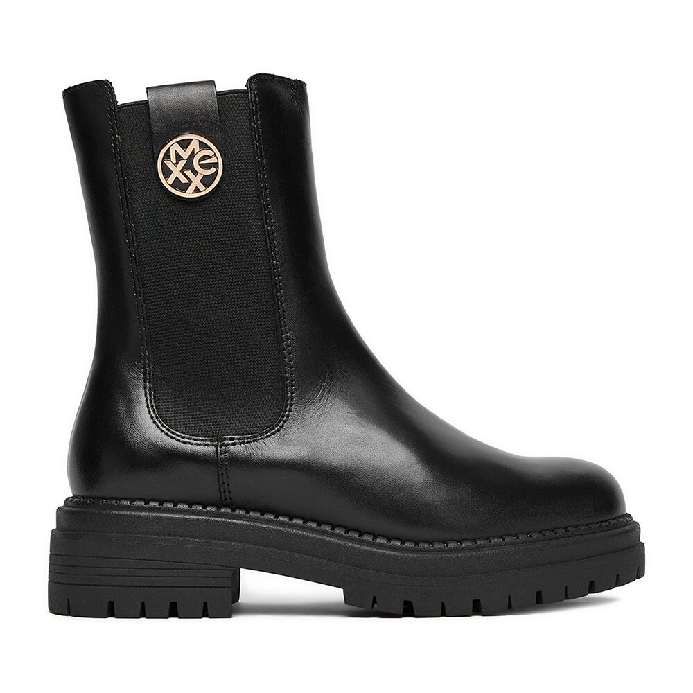 Botki Mexx CEO-MX/027C-RST