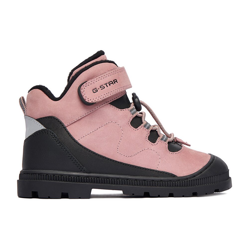 Trzewiki G-STAR RAW EO CI12-KOSTA-10(III)DZ