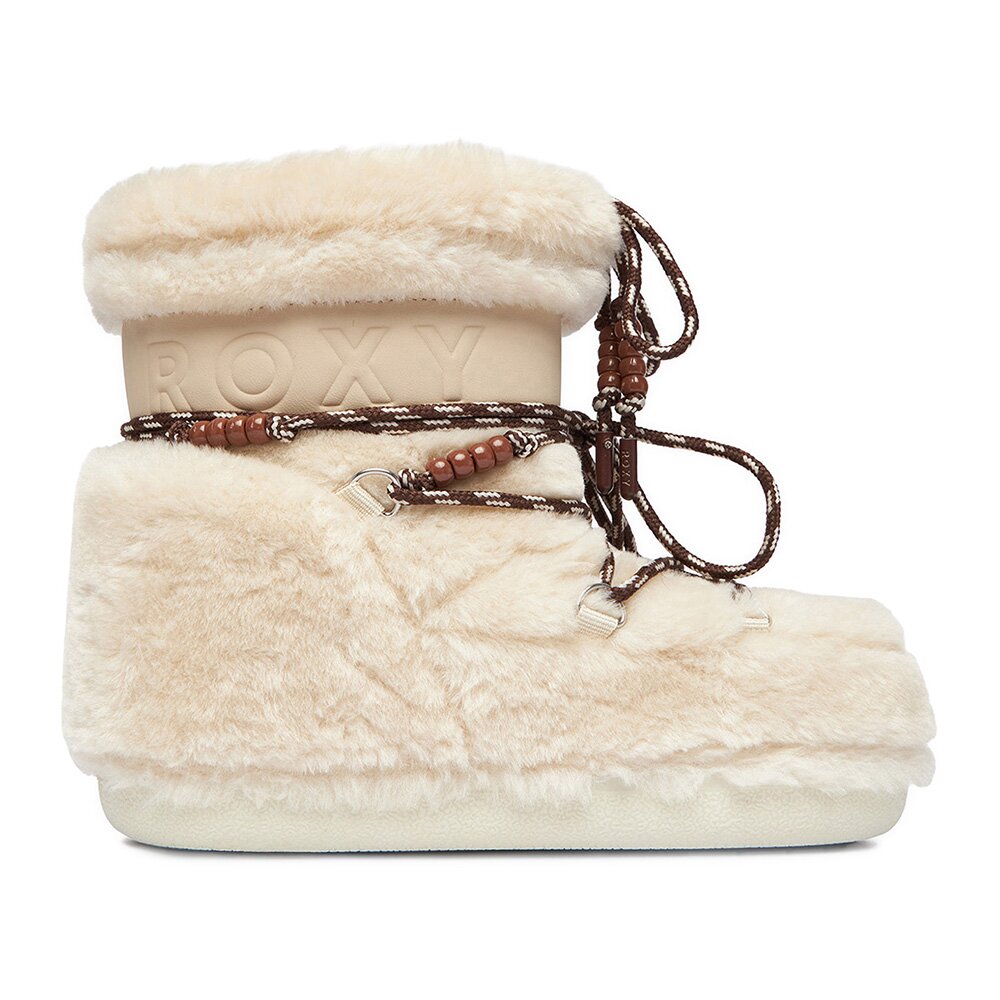 Botki ROXY CEO-JY02985G-1