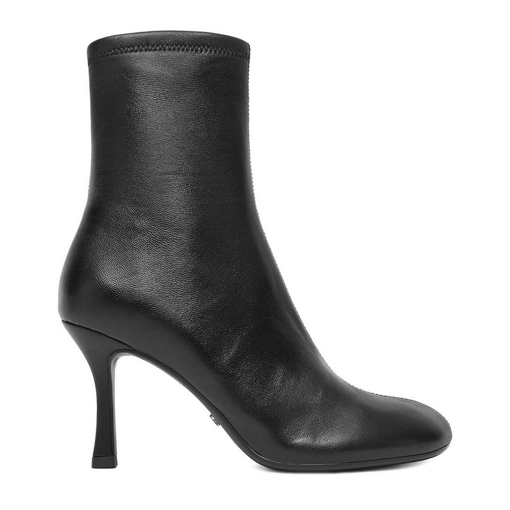 Botki Gino Rossi EO-PURO-V19287