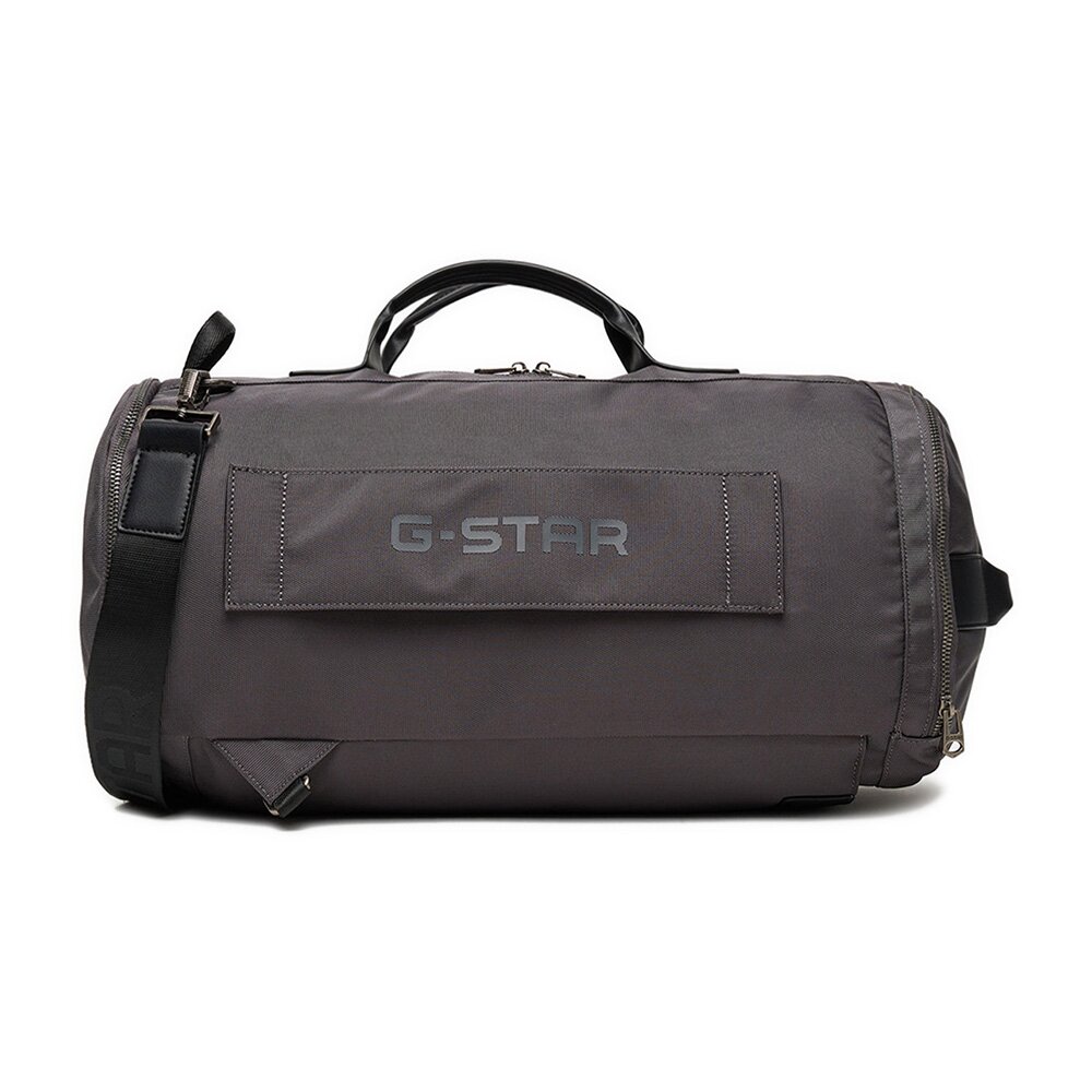 Torba męska G-STAR RAW CEO-LEO-LX20038J