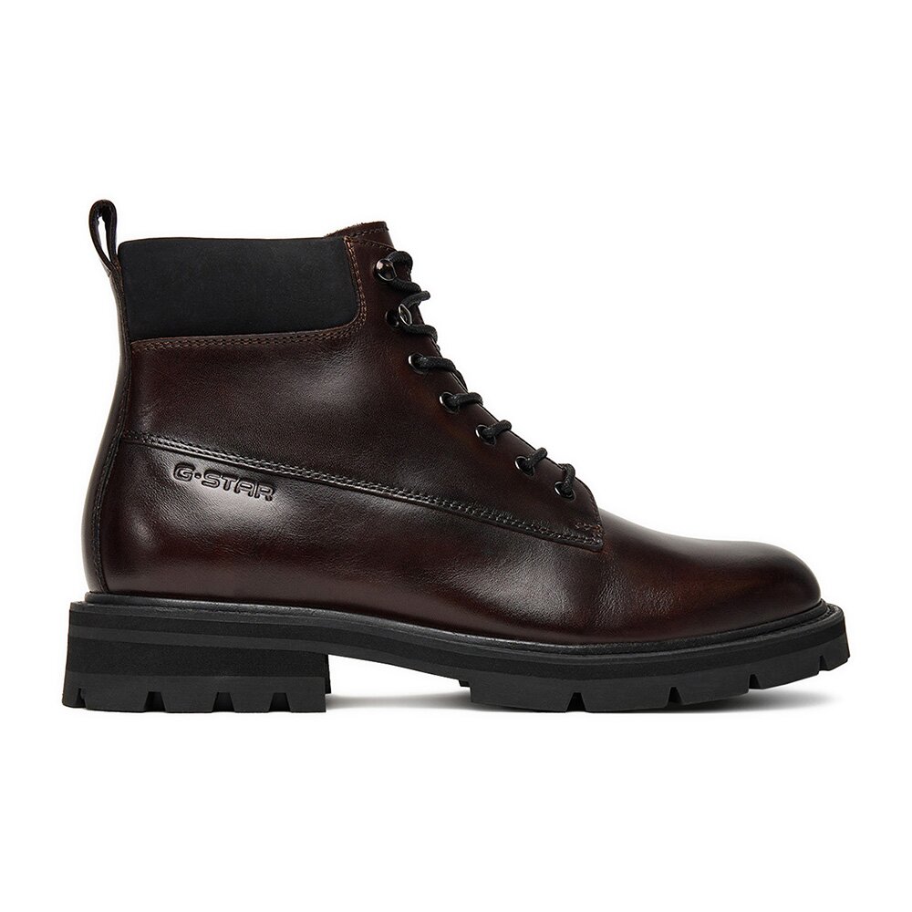 Trzewiki G-STAR RAW EO-DEXTER-08 125AM