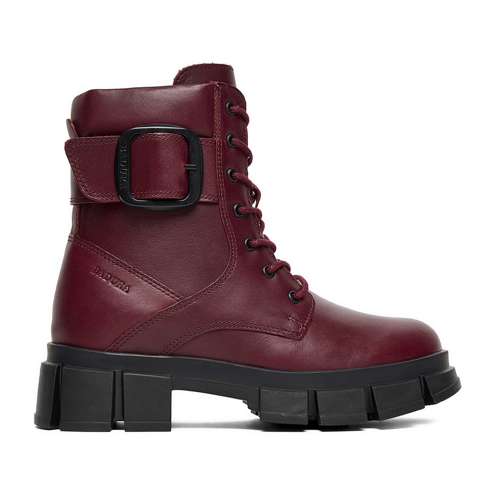 Trzewiki Badura EO-CI12-9092-08