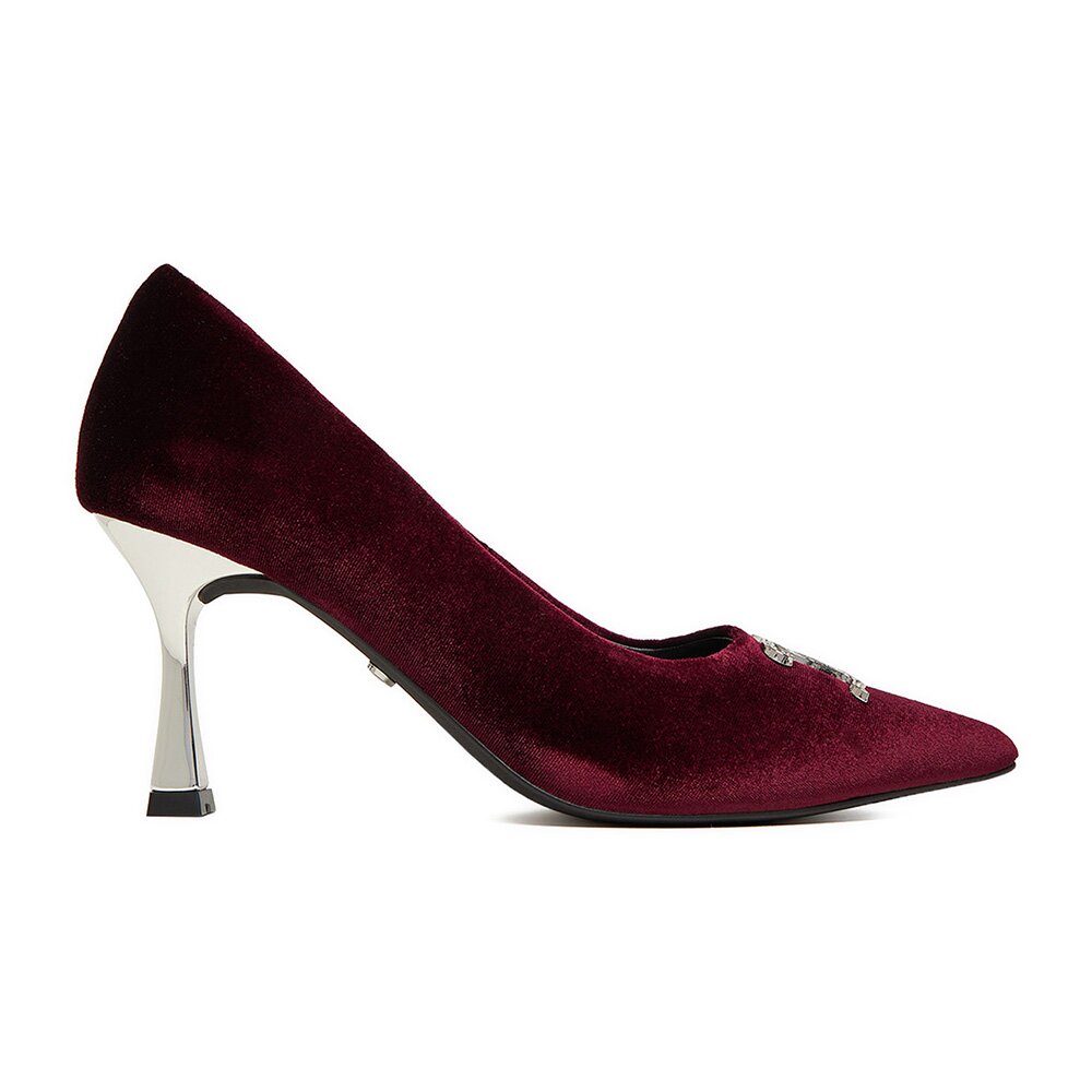 Czółenka Juicy Couture EO-R24SS94659