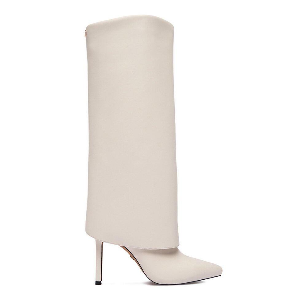 Kozaki NINE WEST CEO-SAIDA-01