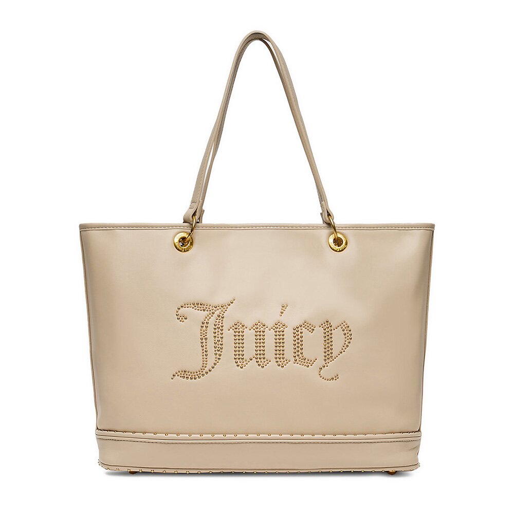 Torebka Juicy Couture EO-BEJXT8797WVP