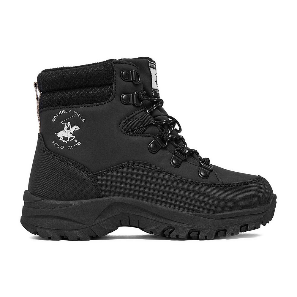 Trzewiki Beverly Hills Polo Club EO-BIC-28003JJKF1-2