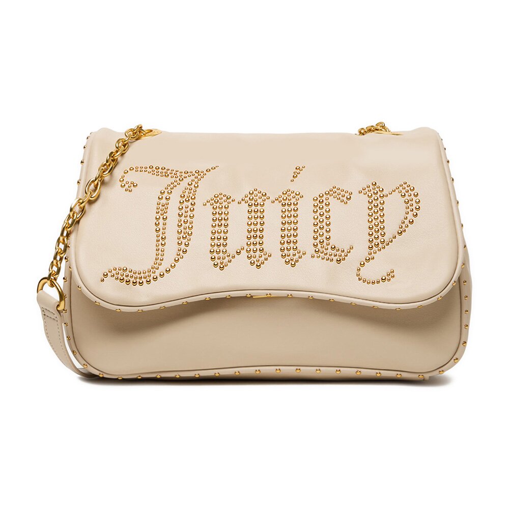 Torebka Juicy Couture EO-BEJXT8798WVP