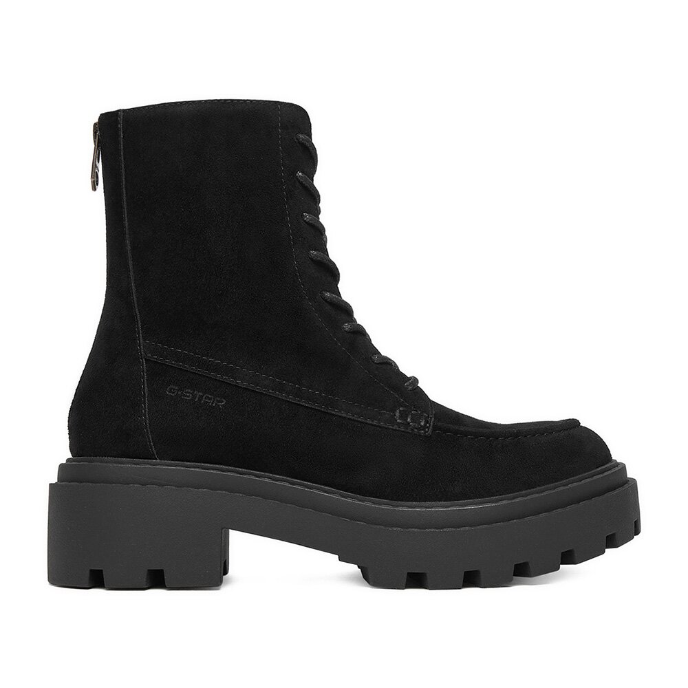 Trzewiki G-STAR RAW EO-LEYLA-HY25713