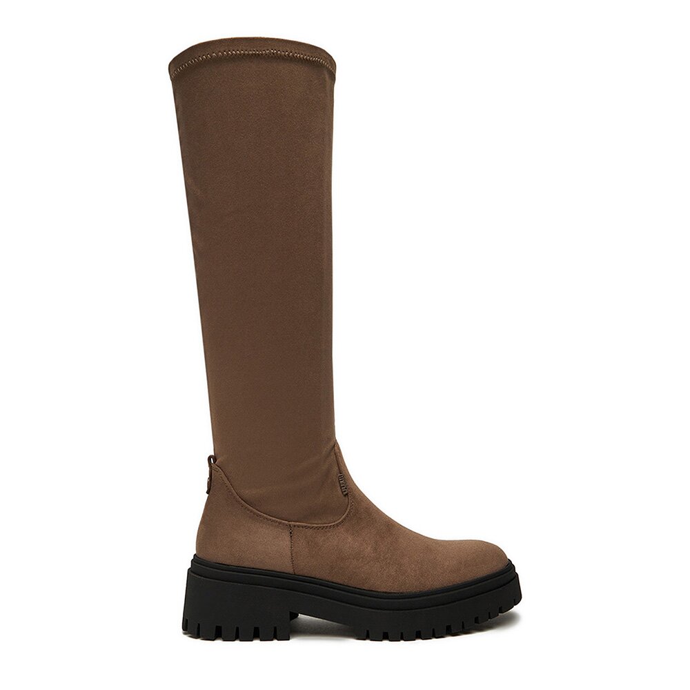 Kozaki Mexx CEO-MI001805243W-01