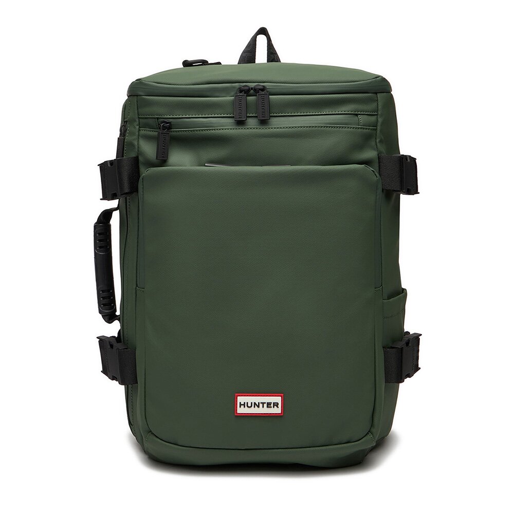 Plecak HUNTER C-HTR-B-009-08