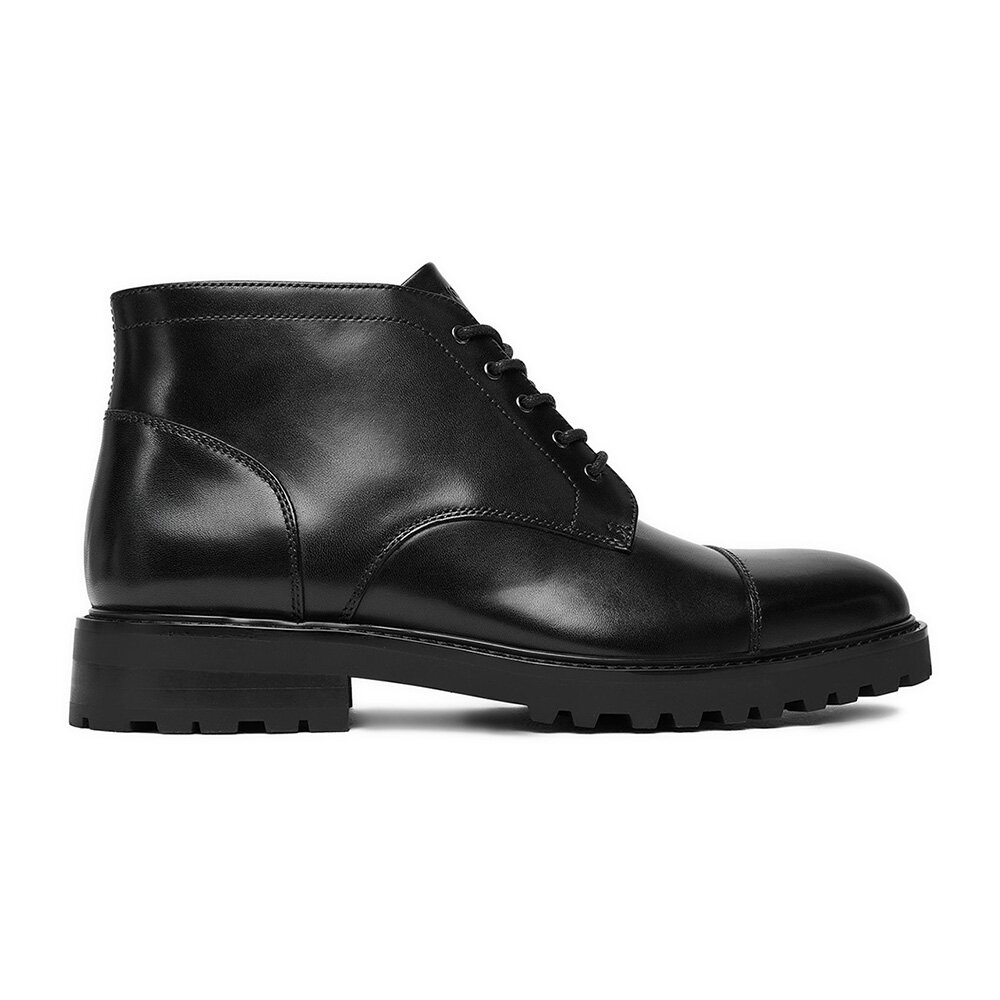 Trzewiki Gino Rossi EO-UBERTO-03 125AM