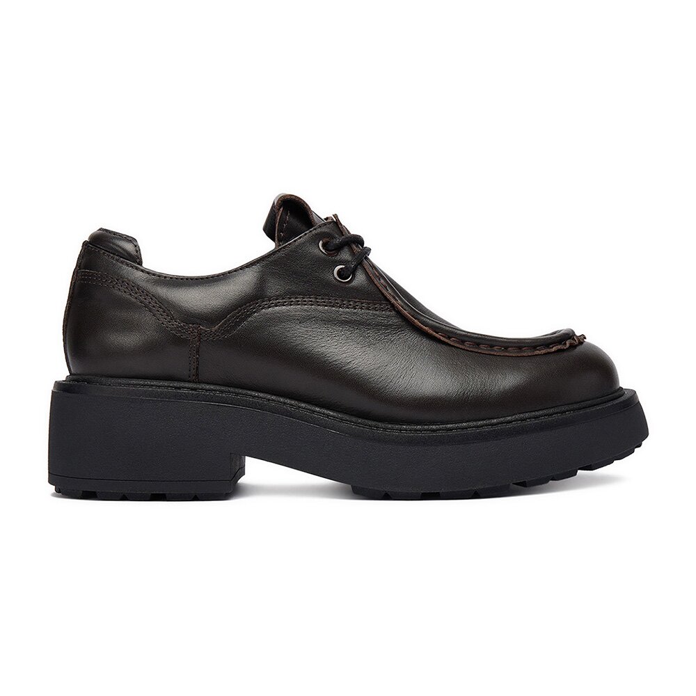 Półbuty Gino Rossi EO-EVI-30309