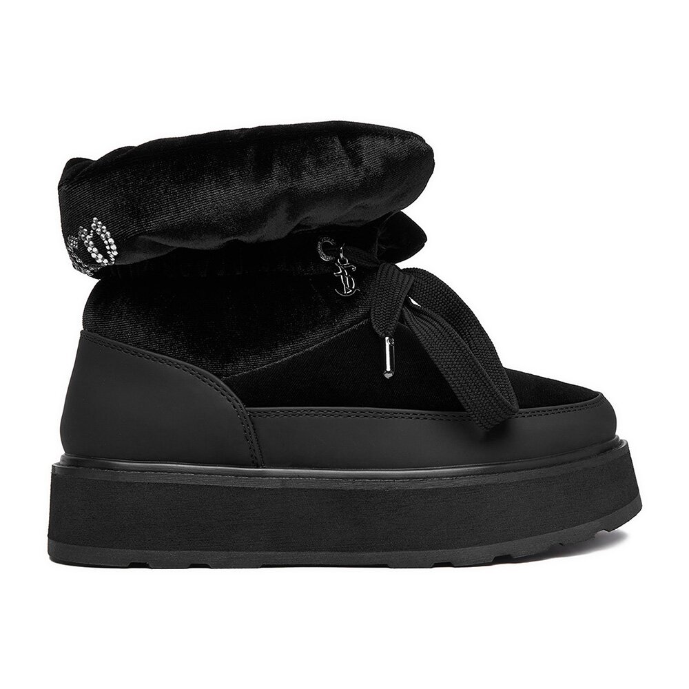 Botki Juicy Couture EO-WS24267-01