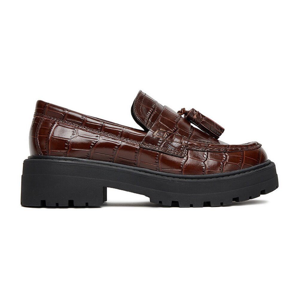 Mokasyn Gino Rossi EO-HOX-12036