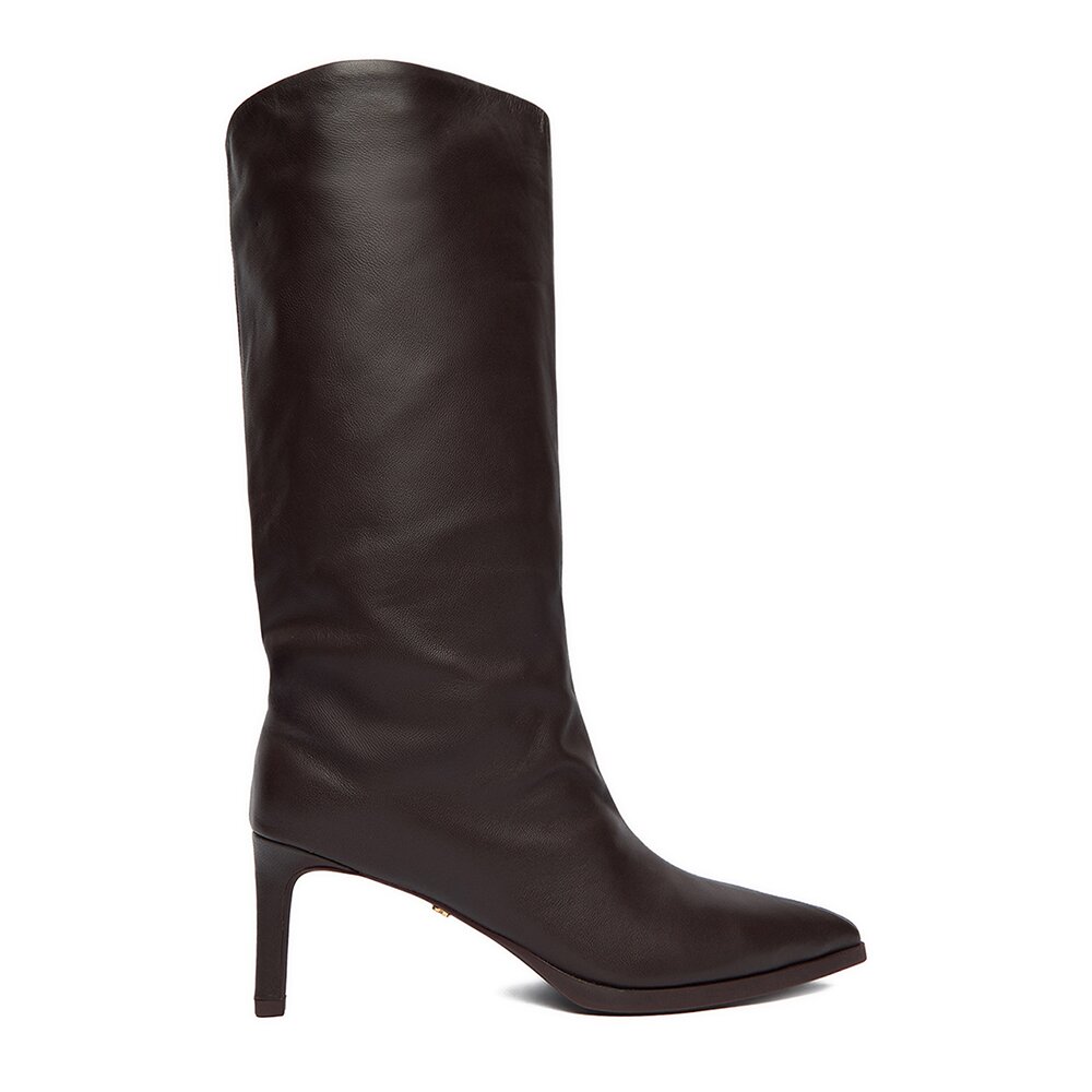 Kozaki Gino Rossi EO-SLT2636-1203-3R