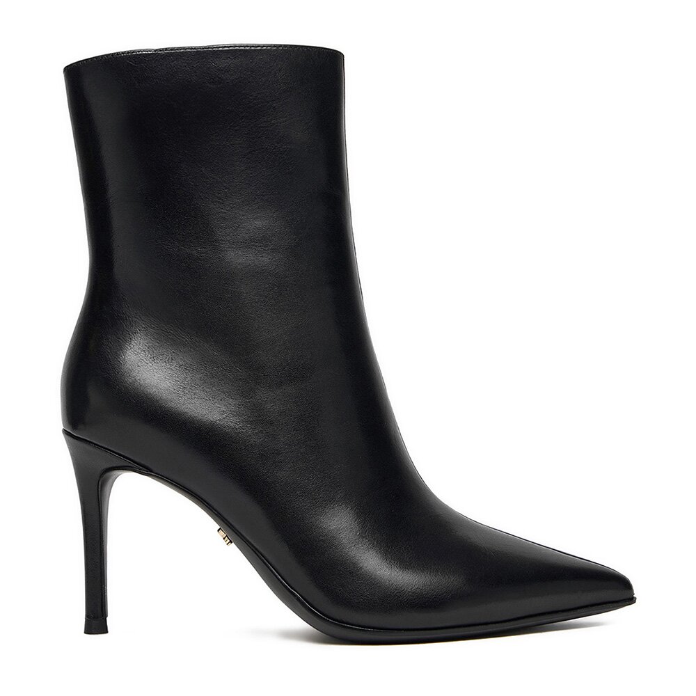 Botki Gino Rossi EO-GLC6306-6320-5