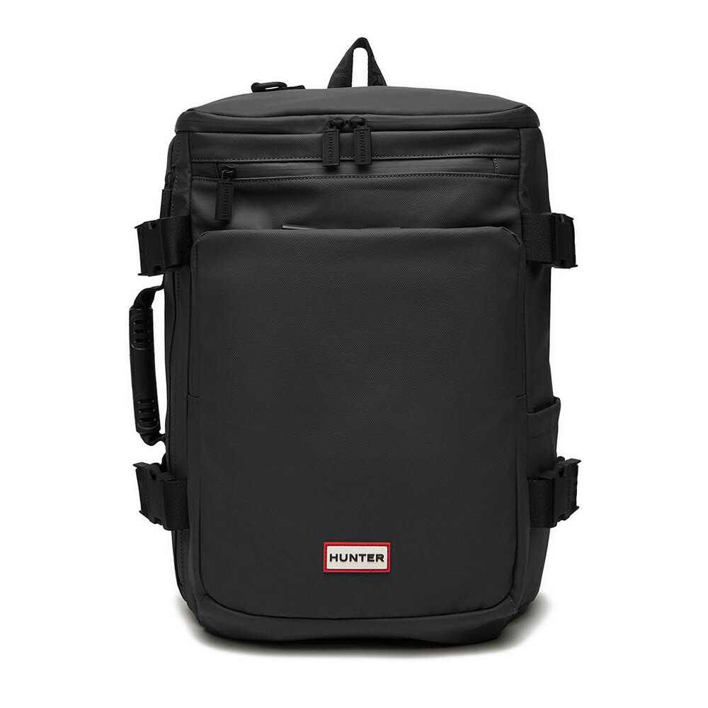 Plecak HUNTER C-HTR-B-009-08