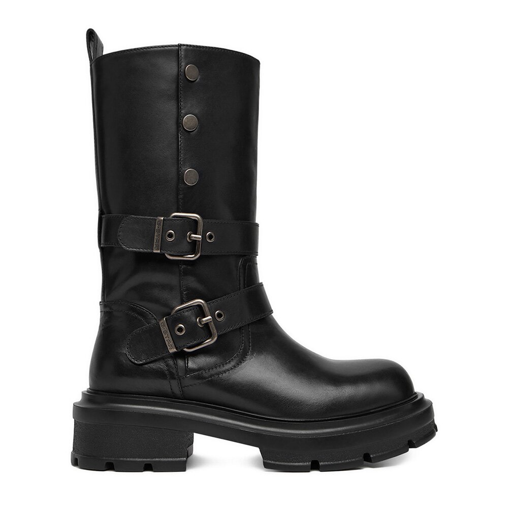 Kozaki G-STAR RAW EO-GLCIEA-8137