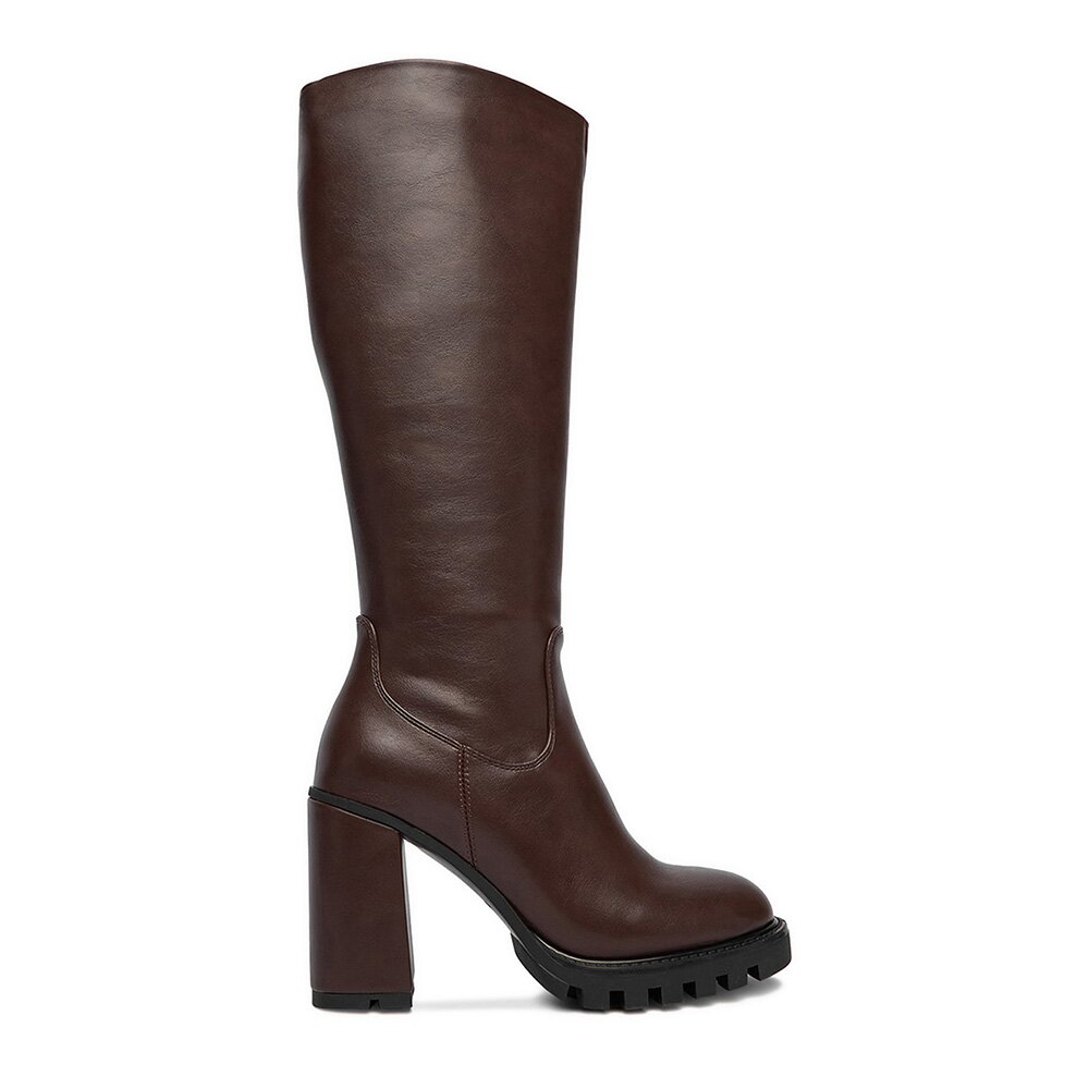 Kozaki NINE WEST CEO-HALA-01