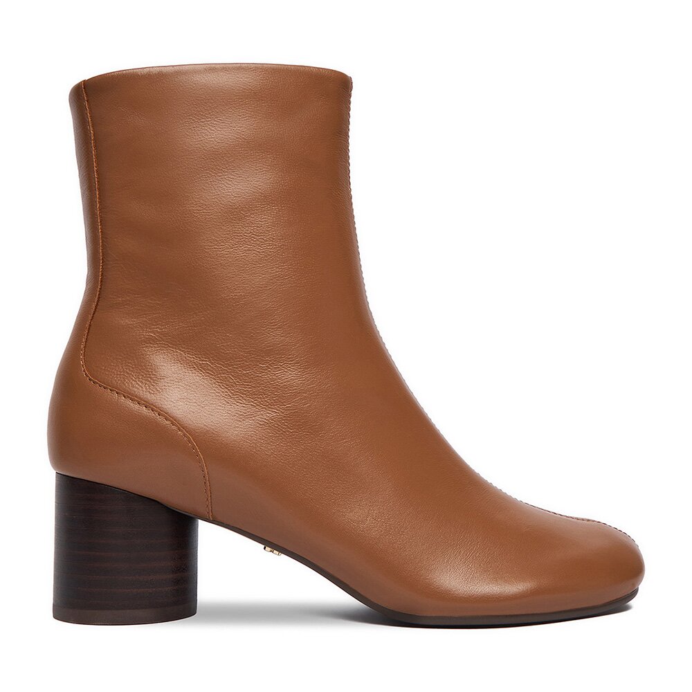 Botki Gino Rossi EO-HALA-VI887