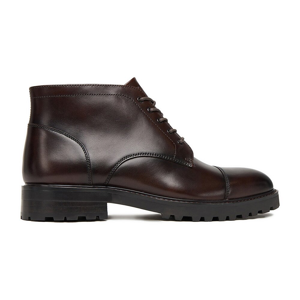 Trzewiki Gino Rossi EO-UBERTO-03 125AM