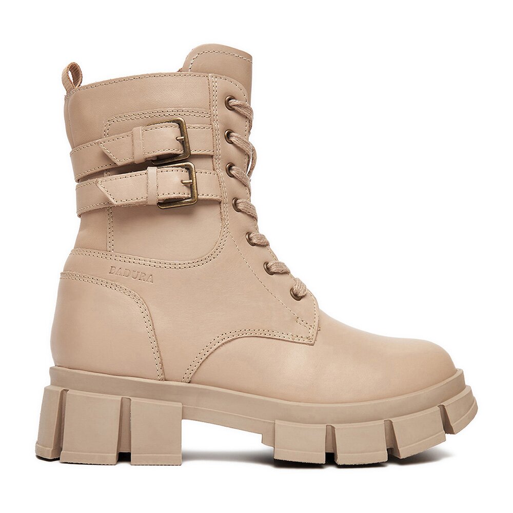 Trzewiki Badura EO-CI12-9092-07