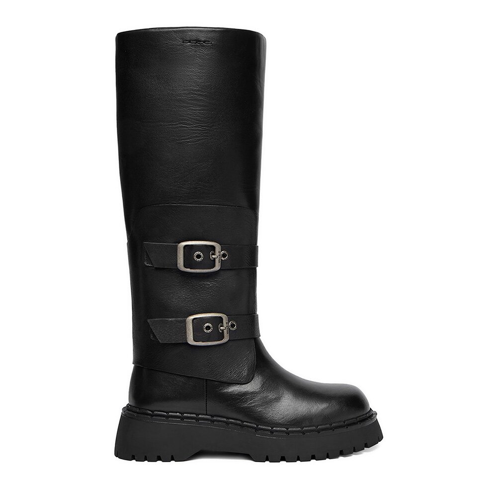 Kozaki G-STAR RAW EO-GECE-25FW84