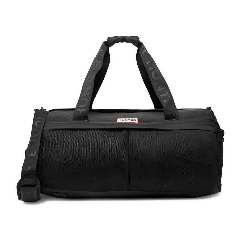 Torba HUNTER C-HTR-XC-002-08