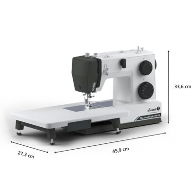 ŁUCZNIK MasterCraft 100.100