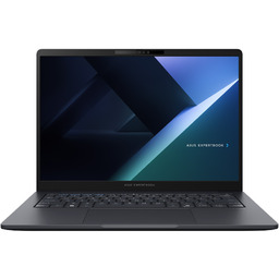 ASUS ExpertBook B3/B3405CVA-LY0075X/i3-1315U/14