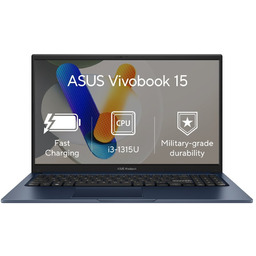 ASUS Vivobook 15/X1504VA-BQ2760W/i3-1315U/15,6
