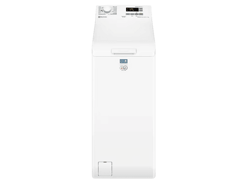 Electrolux EW6T5271P
