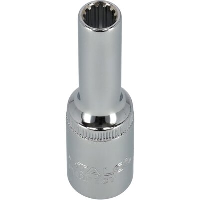 Nasadka Spline STALCO PERFECT S-85475