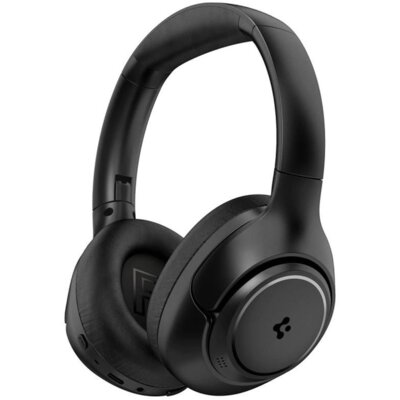 Spigen SA2403 ANC Pro Black