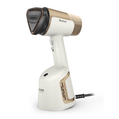 Tefal DT9820F0 Aerosteam